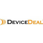 Device Deal Discount Code